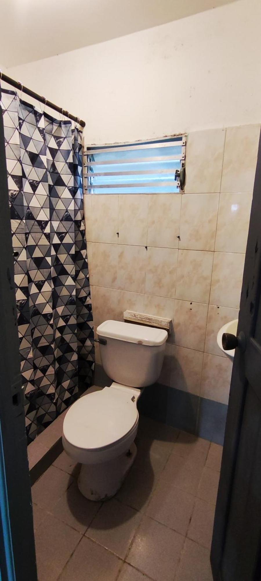Bambu Lounge Bocas Hostel Bocas Town Dış mekan fotoğraf